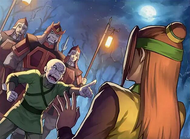 Sold Out Crop image Wallpaper