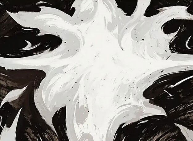 The Last Agni Kai Crop image Wallpaper