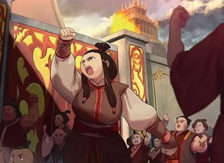 Allies - DB_claudioh - Standard Challenge 11/18/2025 deck image