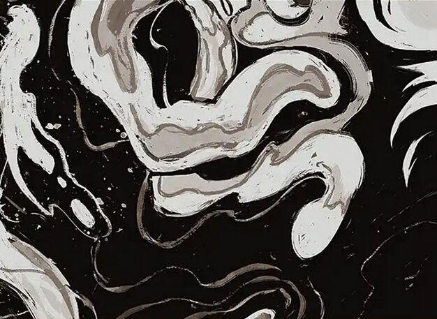 Waterbender Ascension Crop image Wallpaper