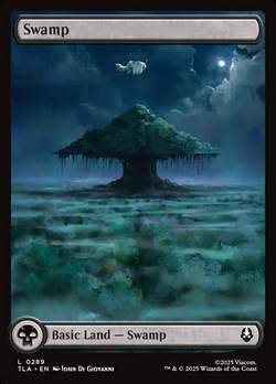 carta spoiler 