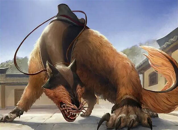 Nyla, Shirshu Sleuth Crop image Wallpaper