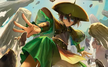 earfending deck image