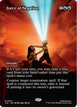 carta spoiler 