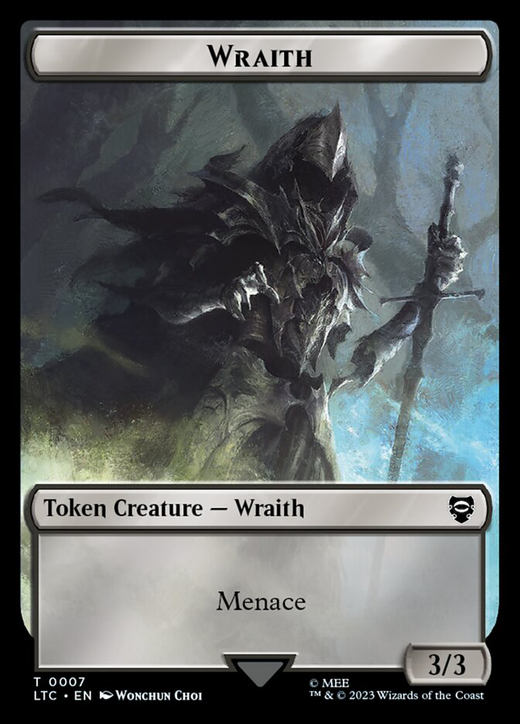 Wraith Token
幽灵代币 image