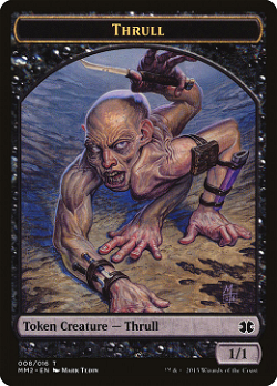 Thrull-Token image