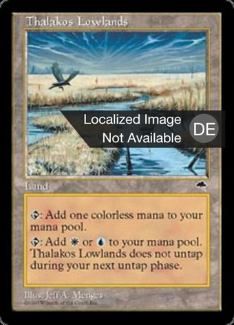 Thalakos Lowlands Full hd image