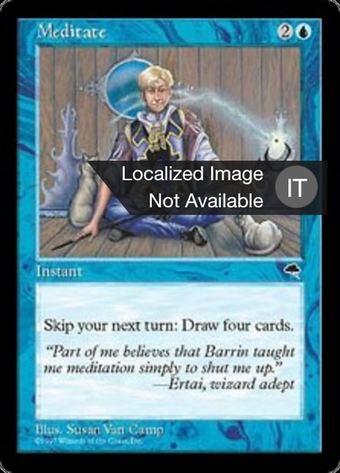 Meditate Full hd image