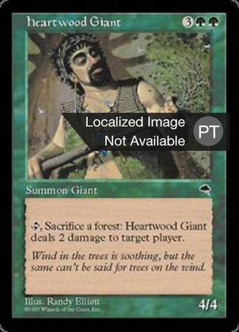 Heartwood Giant Full hd image