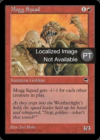 Mogg Squad Full hd image