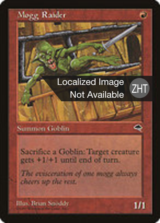 Mogg Raider Full hd image