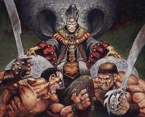 Mortal Combat Crop image Wallpaper