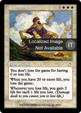 Transcendence Full hd image