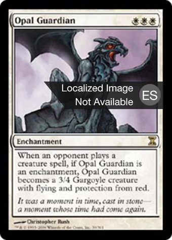 Opal Guardian Full hd image