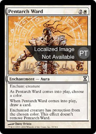 Pentarch Ward Full hd image