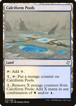Card image in hand
