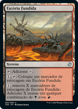 Card image in hand
