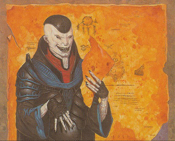 Encroach Crop image Wallpaper