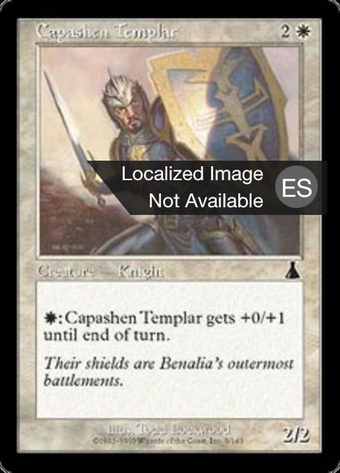 Capashen Templar Full hd image