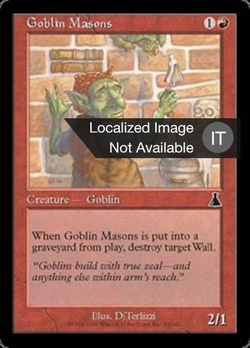 Muratori Goblin