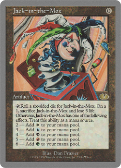 Jack-in-the-Mox image