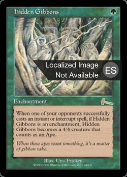 Hidden Gibbons image
