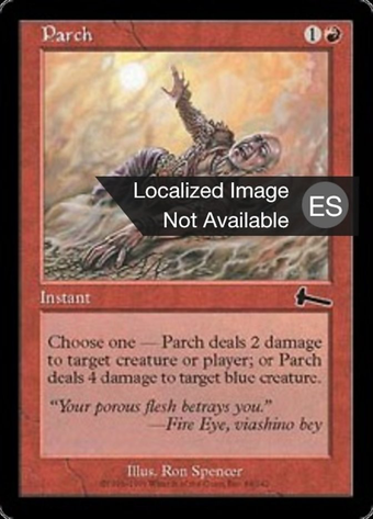 Parch Full hd image