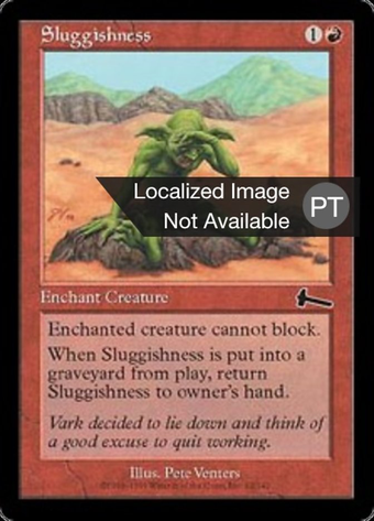 Sluggishness Full hd image