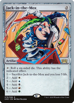 Jack-in-the-Mox image