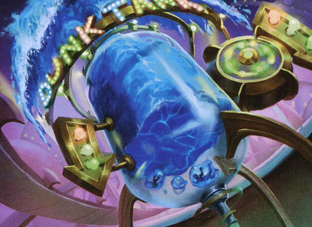 Make a _____ Splash Crop image Wallpaper