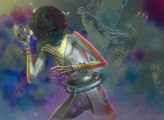 Scared Stiff Crop image Wallpaper