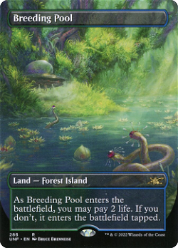 Breeding Pool image