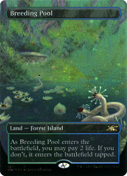 Breeding Pool image