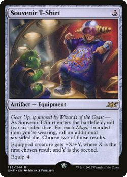 Bounce Chamber · Unfinity (UNF) #201a · Scryfall Magic The Gathering Search