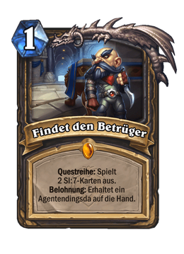 Card image in hand