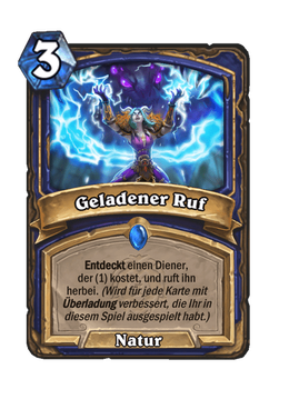 Card image in hand