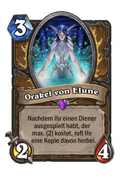 Card image in hand