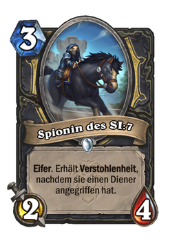 Card image in hand