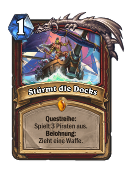 Card image in hand