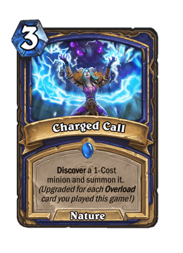 Card image in hand