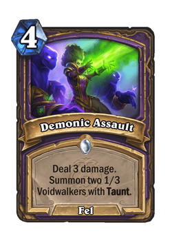 Card image in hand