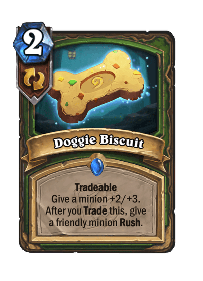 Doggie Biscuit Full hd image