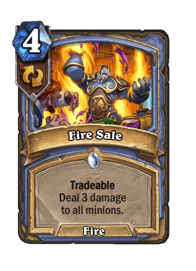 Fire Sale Full hd image