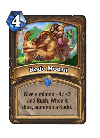 Kodo Mount Full hd image