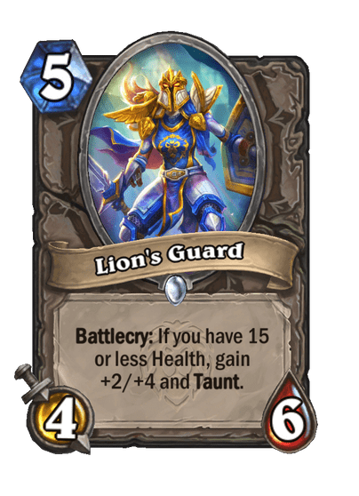 Lion's Guard Full hd image