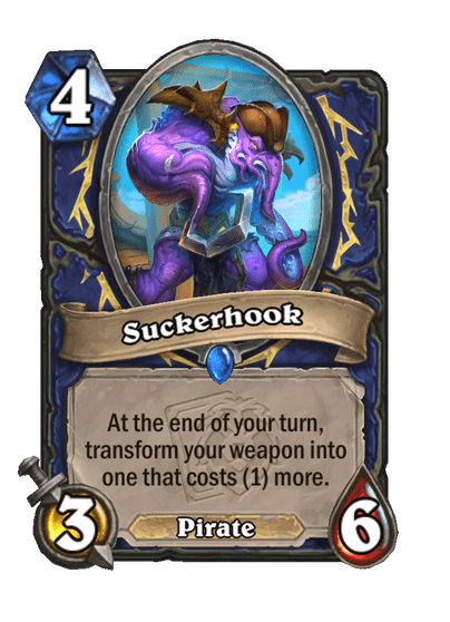 Suckerhook Full hd image
