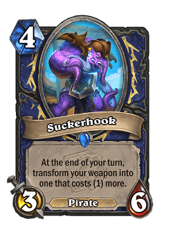 Suckerhook image