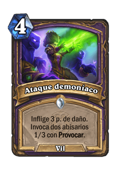Card image in hand