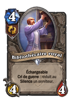 Card image in hand