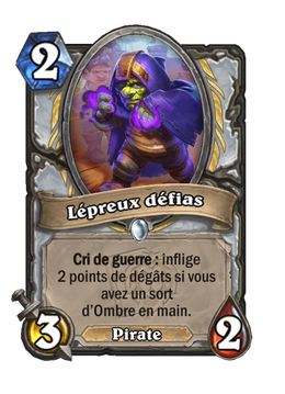 Card image in hand